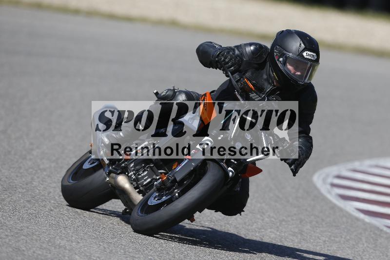 /07 09.04.2026 Cornu Master School ADR/Gruppe blau/68